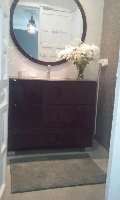 Apartamento El Sosiego Sanlúcar de Barrameda Zewnętrze zdjęcie