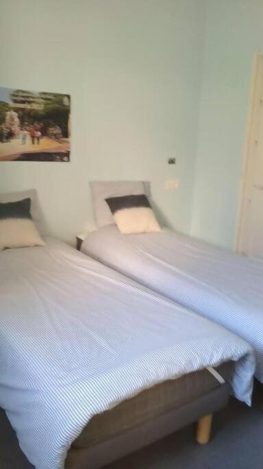 Apartamento El Sosiego Sanlúcar de Barrameda Zewnętrze zdjęcie