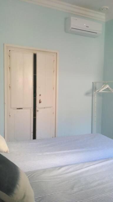 Apartamento El Sosiego Sanlúcar de Barrameda Zewnętrze zdjęcie