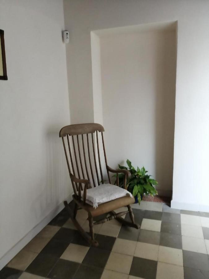 Apartamento El Sosiego Sanlúcar de Barrameda Zewnętrze zdjęcie