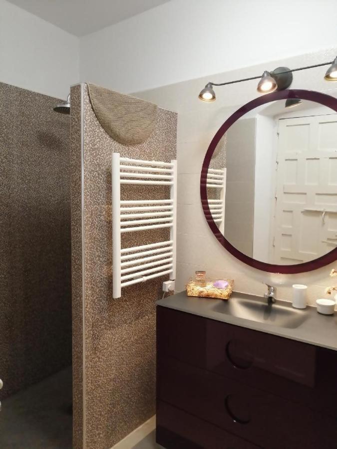Apartamento El Sosiego Sanlúcar de Barrameda Zewnętrze zdjęcie